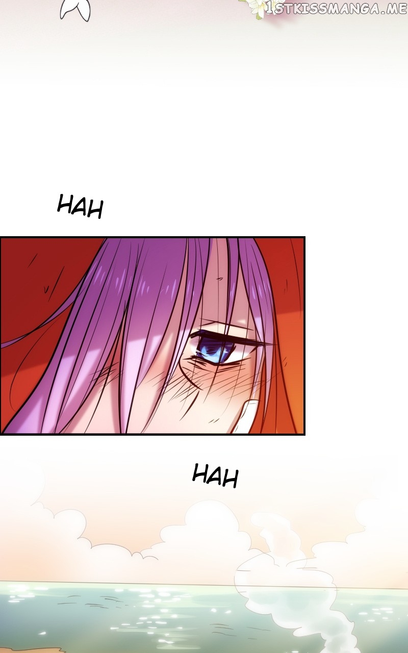 Watermelon - Manhwa Chapter 171 - page 44