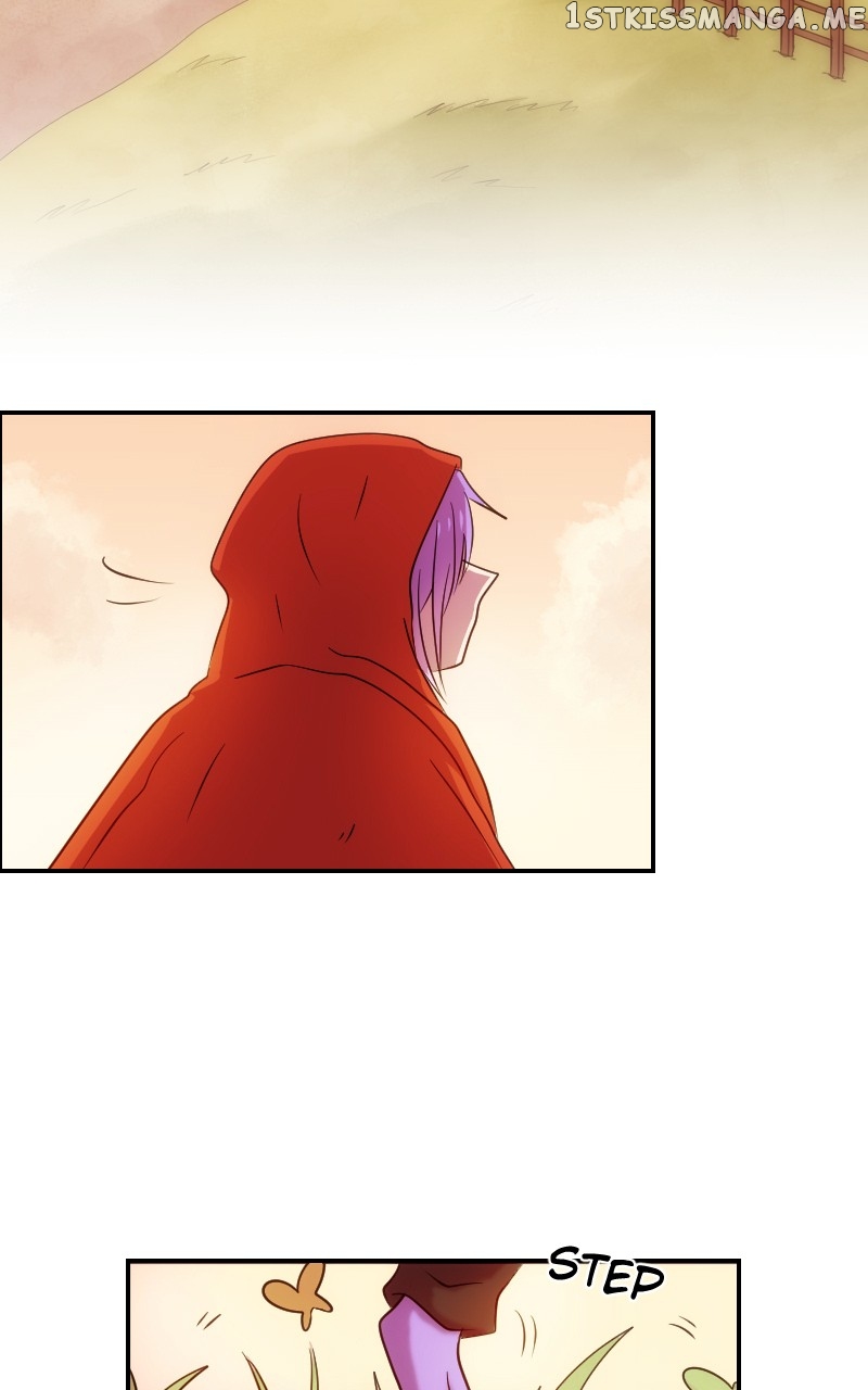 Watermelon - Manhwa Chapter 171 - page 46