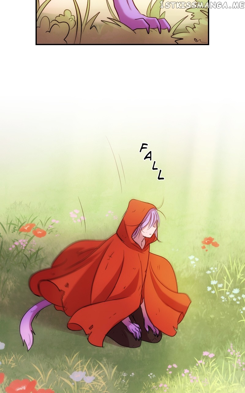 Watermelon - Manhwa Chapter 171 - page 47