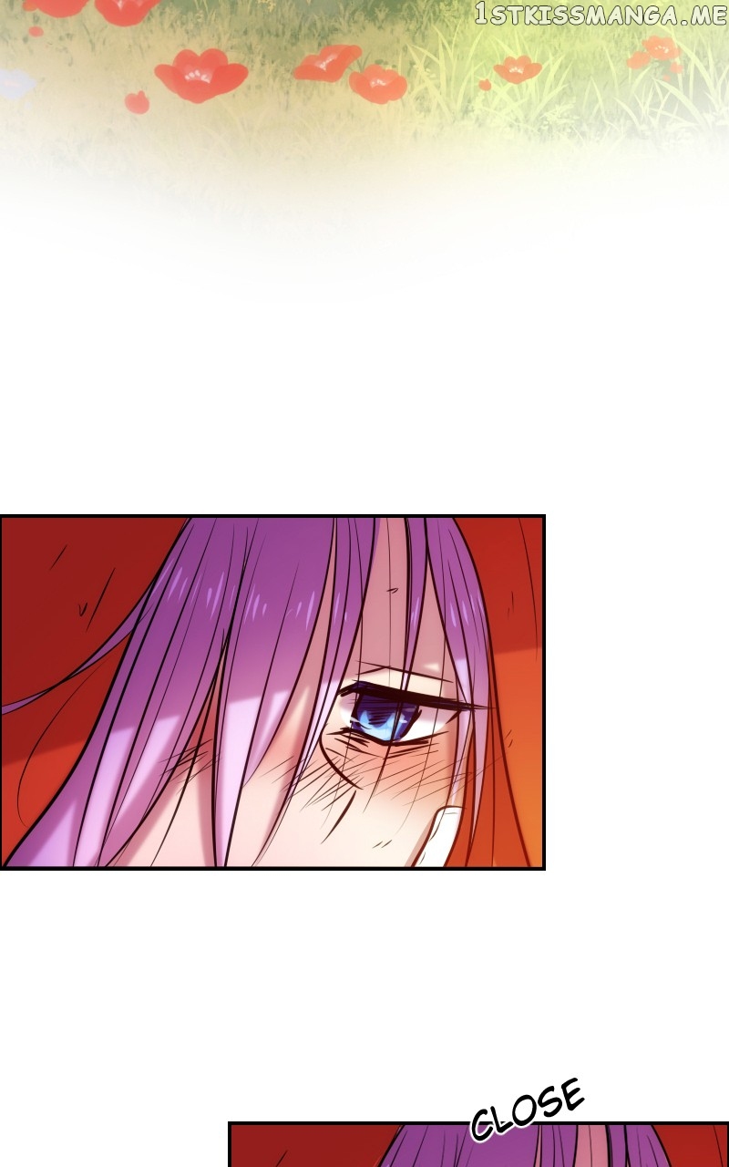 Watermelon - Manhwa Chapter 171 - page 48