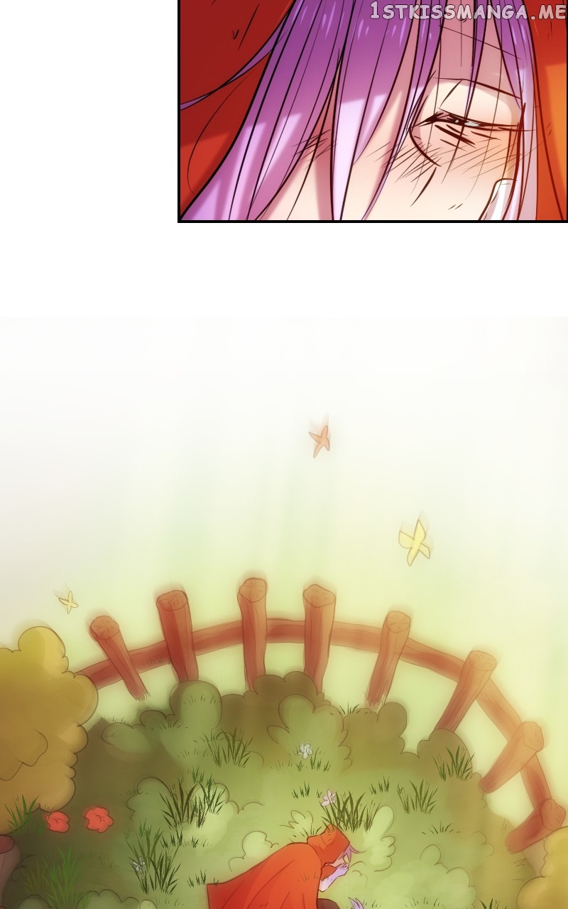 Watermelon - Manhwa Chapter 171 - page 49