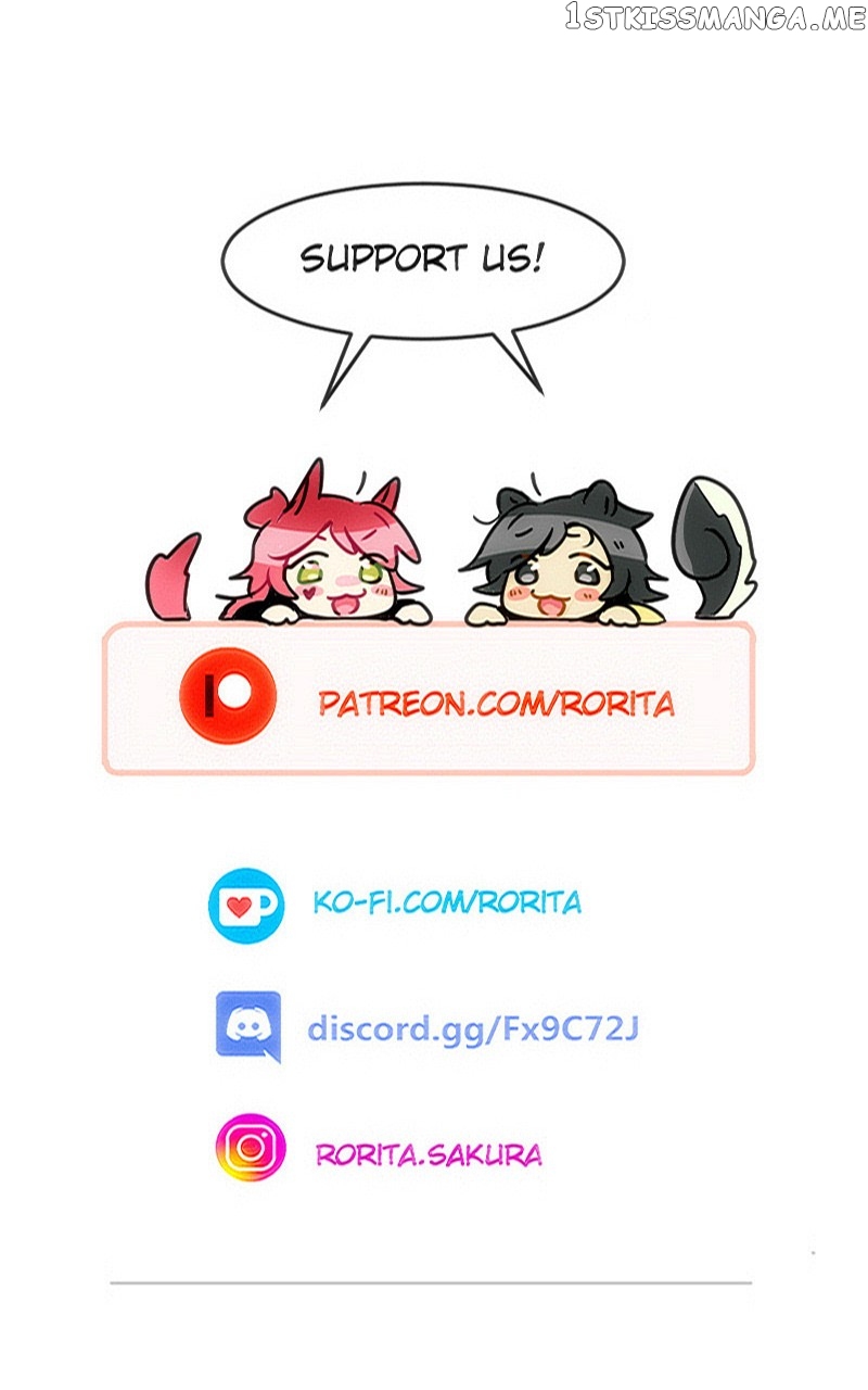 Watermelon - Manhwa Chapter 171 - page 51