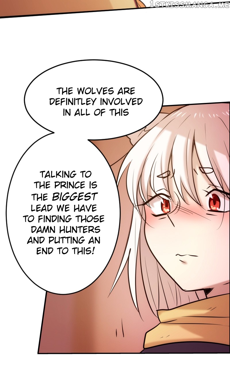 Watermelon - Manhwa Chapter 171 - page 6
