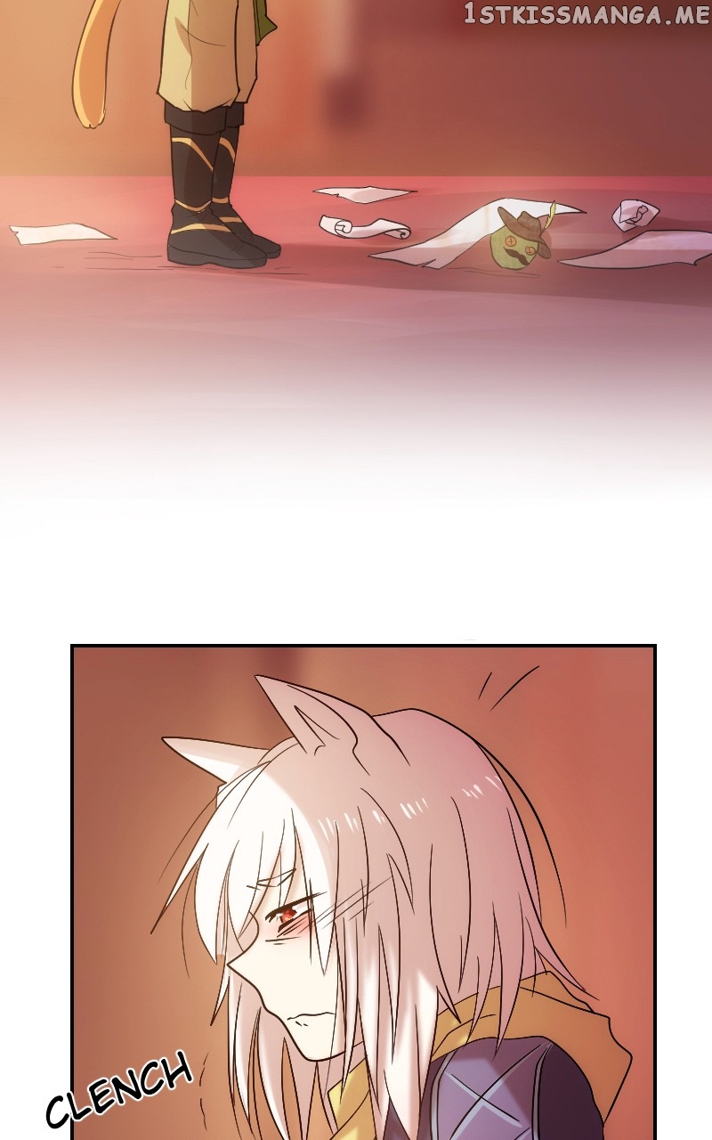 Watermelon - Manhwa Chapter 171 - page 8