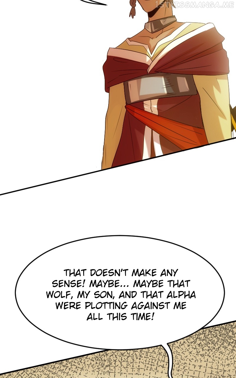 Watermelon - Manhwa Chapter 170 - page 11