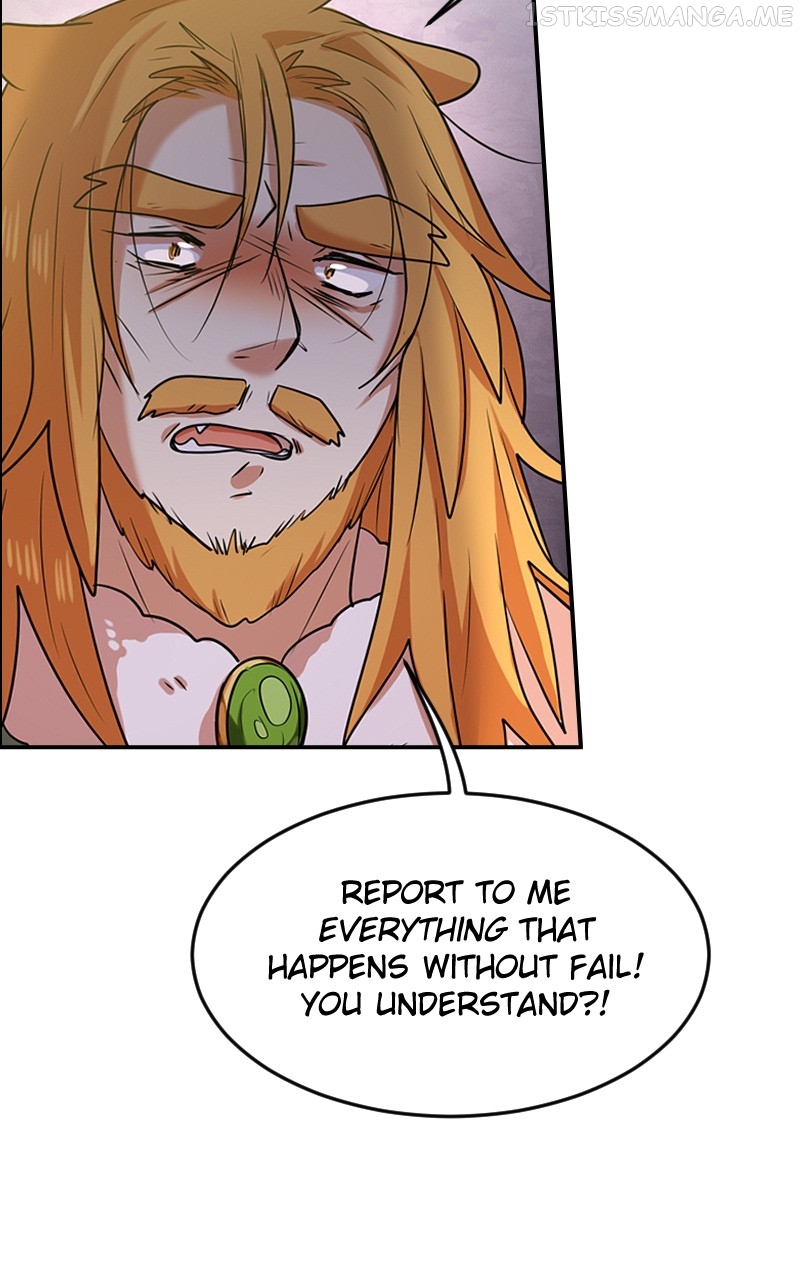 Watermelon - Manhwa Chapter 170 - page 13