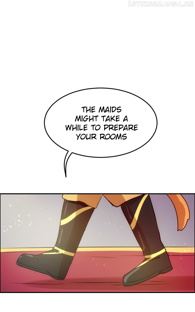 Watermelon - Manhwa Chapter 170 - page 15