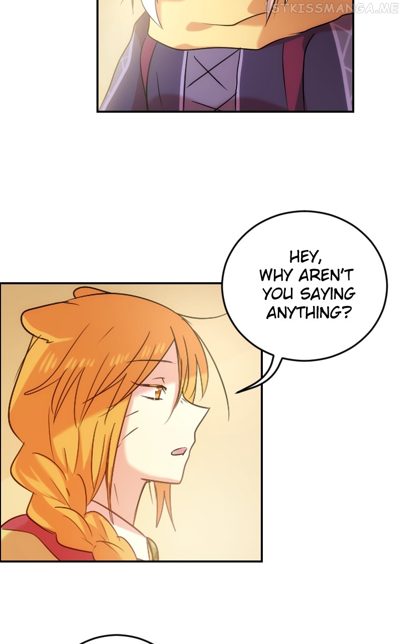 Watermelon - Manhwa Chapter 170 - page 26