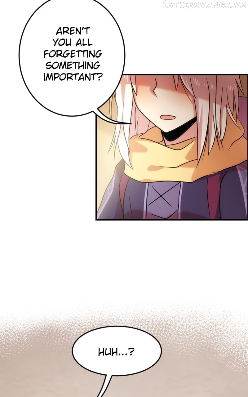 Watermelon - Manhwa Chapter 170 - page 27