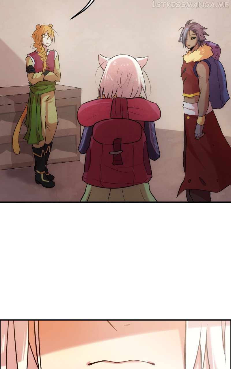 Watermelon - Manhwa Chapter 170 - page 28