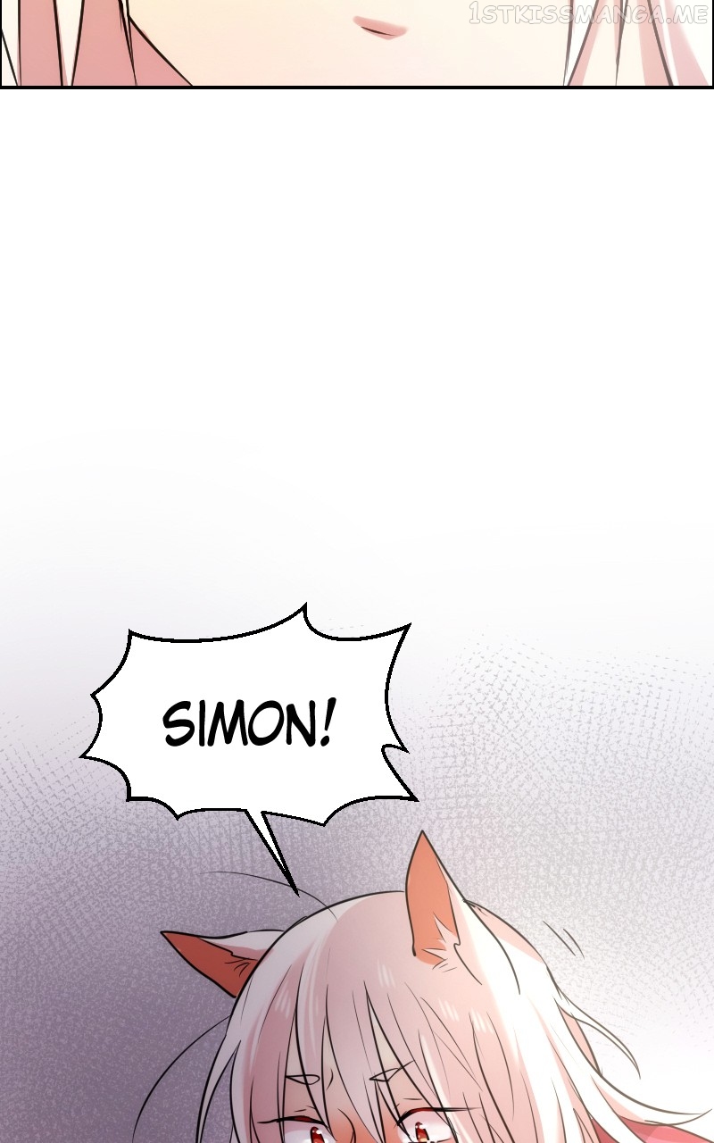 Watermelon - Manhwa Chapter 170 - page 29