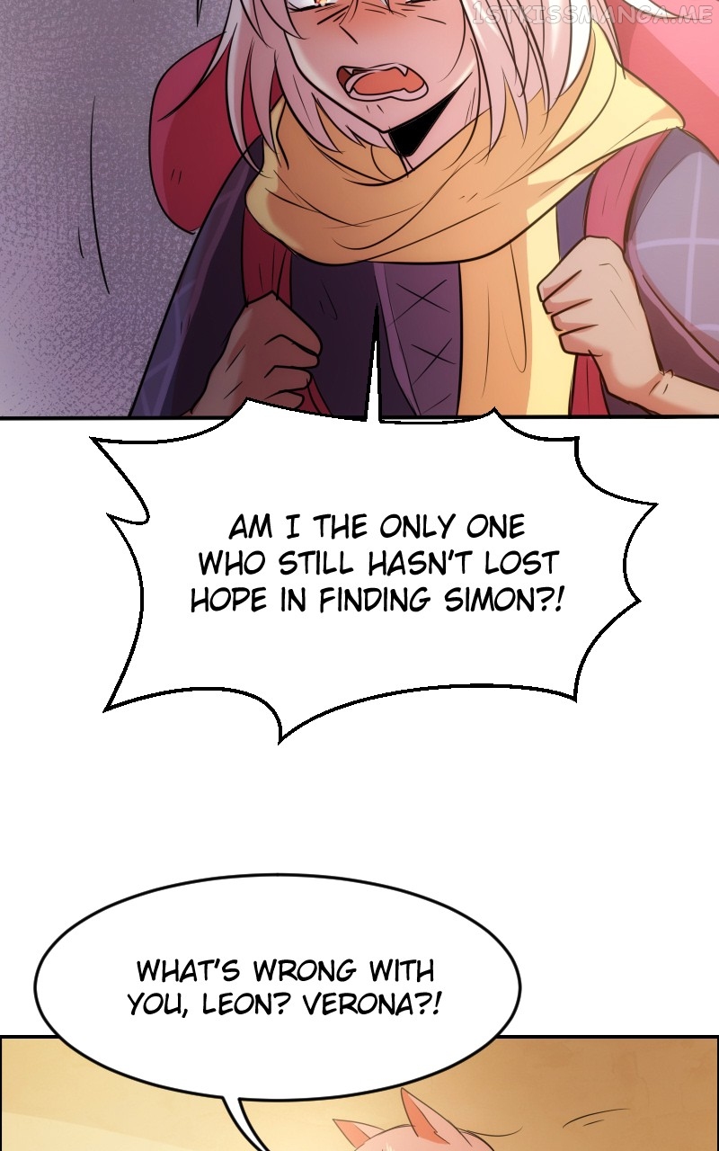 Watermelon - Manhwa Chapter 170 - page 30
