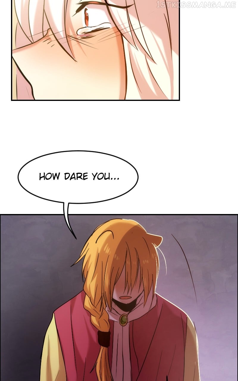 Watermelon - Manhwa Chapter 170 - page 33