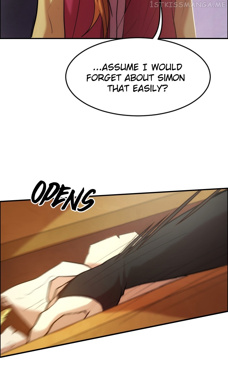 Watermelon - Manhwa Chapter 170 - page 34