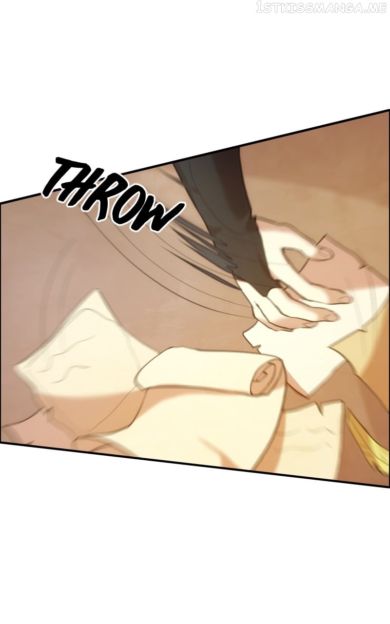 Watermelon - Manhwa Chapter 170 - page 35