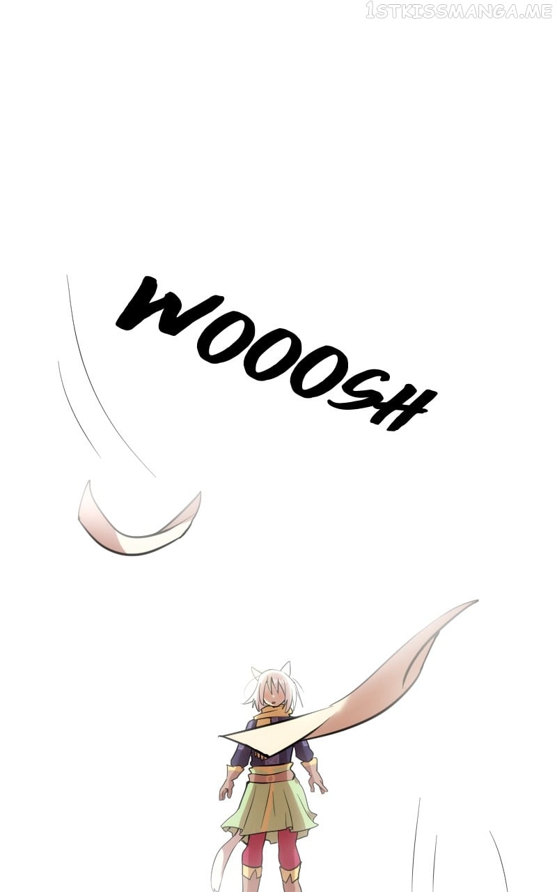Watermelon - Manhwa Chapter 170 - page 36