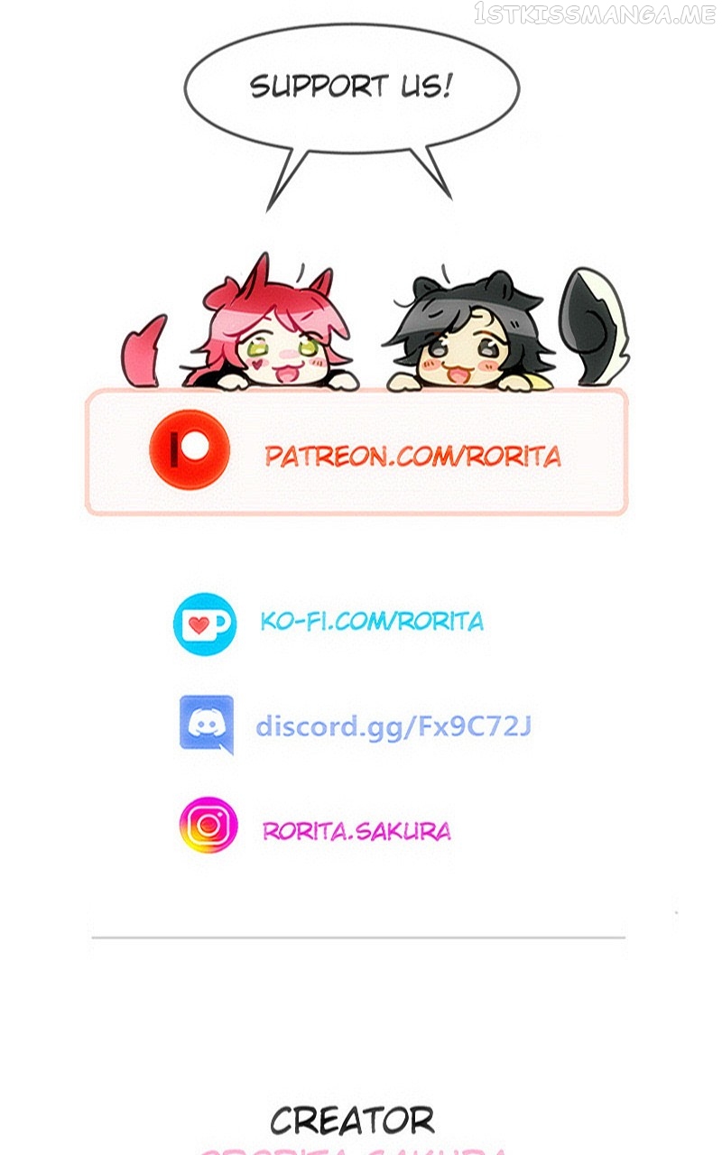 Watermelon - Manhwa Chapter 170 - page 38