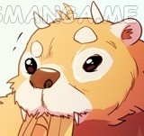 Watermelon - Manhwa Chapter 170 - page 43