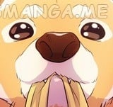 Watermelon - Manhwa Chapter 170 - page 44
