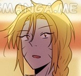 Watermelon - Manhwa Chapter 170 - page 45