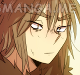 Watermelon - Manhwa Chapter 170 - page 46