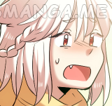 Watermelon - Manhwa Chapter 170 - page 47