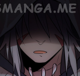 Watermelon - Manhwa Chapter 170 - page 48