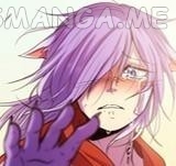 Watermelon - Manhwa Chapter 170 - page 49
