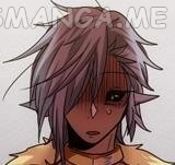 Watermelon - Manhwa Chapter 170 - page 50