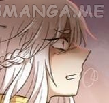 Watermelon - Manhwa Chapter 170 - page 51