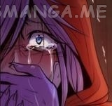 Watermelon - Manhwa Chapter 170 - page 52