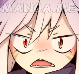 Watermelon - Manhwa Chapter 170 - page 53