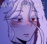 Watermelon - Manhwa Chapter 170 - page 54
