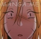 Watermelon - Manhwa Chapter 170 - page 55