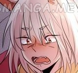 Watermelon - Manhwa Chapter 170 - page 56