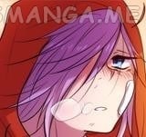 Watermelon - Manhwa Chapter 170 - page 57