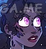 Watermelon - Manhwa Chapter 170 - page 60