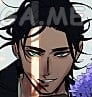 Watermelon - Manhwa Chapter 170 - page 63