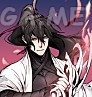 Watermelon - Manhwa Chapter 170 - page 64