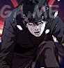 Watermelon - Manhwa Chapter 170 - page 66