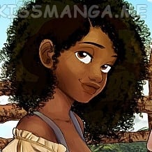 Watermelon - Manhwa Chapter 170 - page 72
