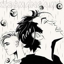 Watermelon - Manhwa Chapter 170 - page 74