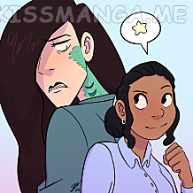 Watermelon - Manhwa Chapter 170 - page 76