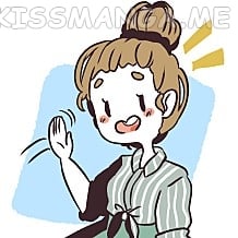 Watermelon - Manhwa Chapter 170 - page 79