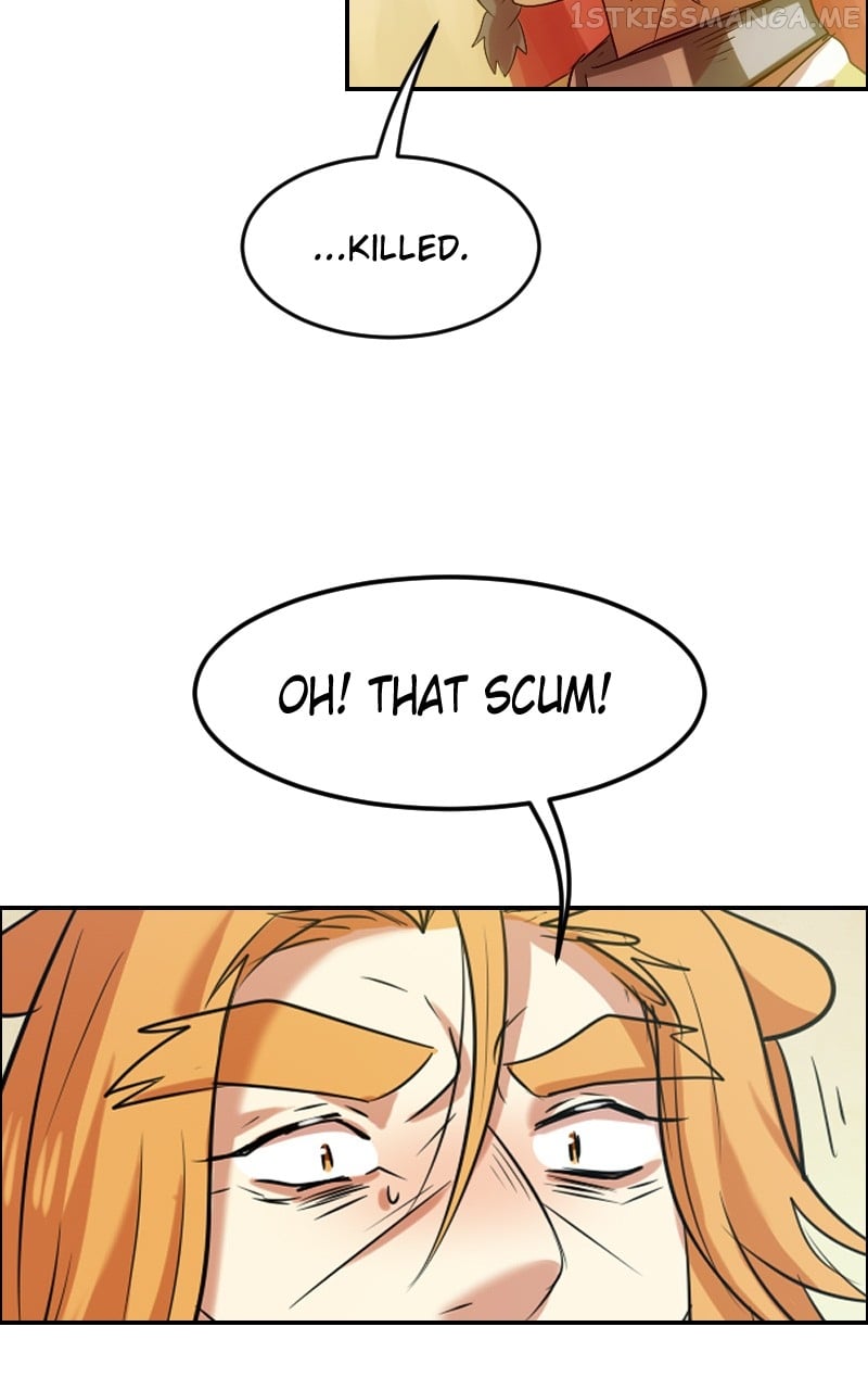 Watermelon - Manhwa Chapter 170 - page 8
