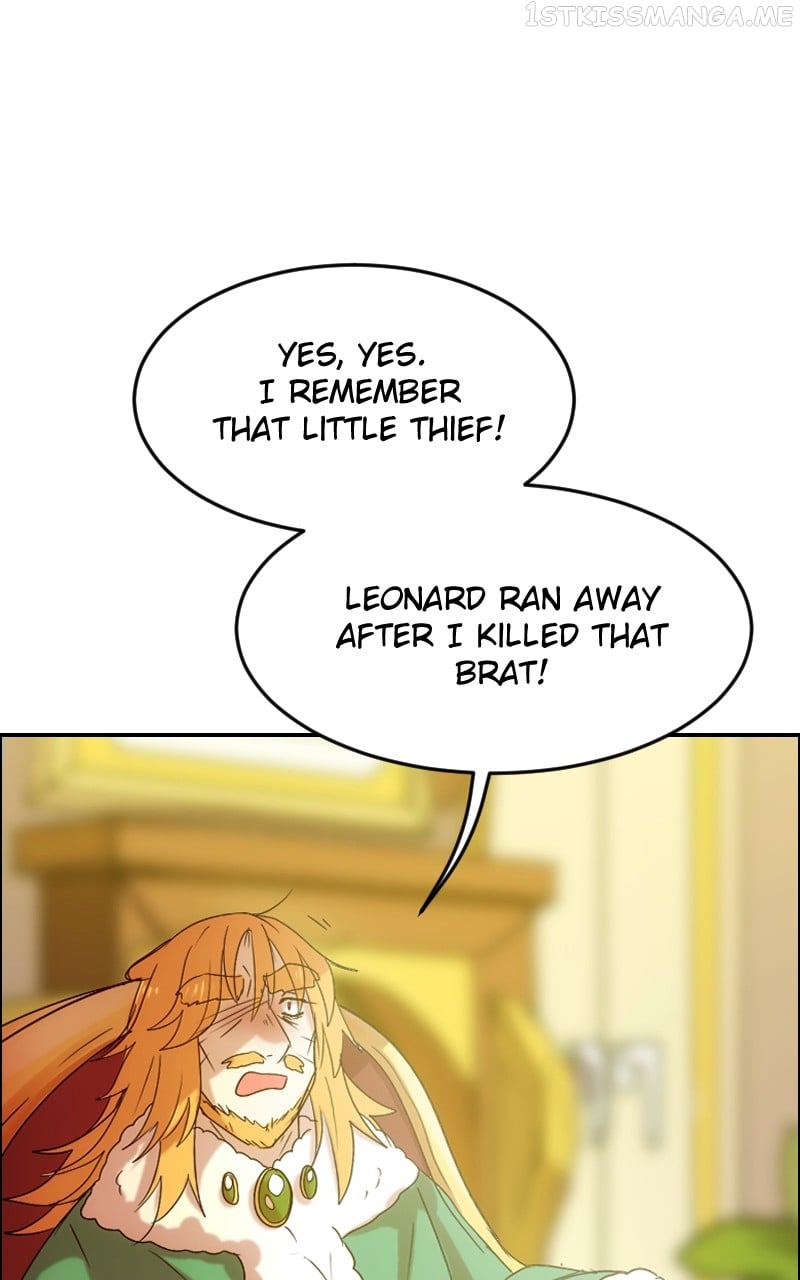 Watermelon - Manhwa Chapter 170 - page 9
