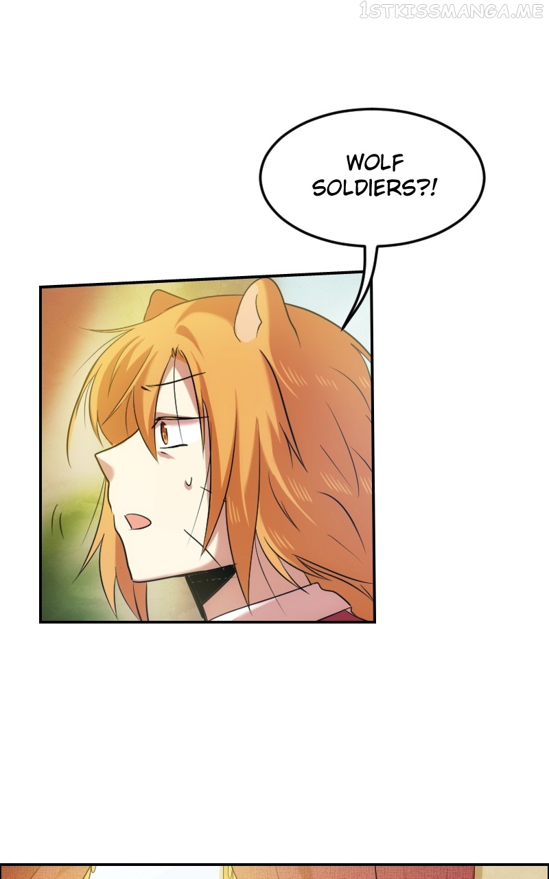 Watermelon - Manhwa Chapter 169 - page 11