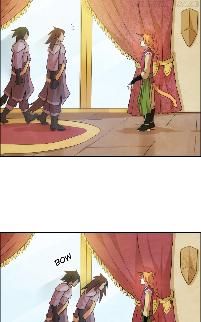 Watermelon - Manhwa Chapter 169 - page 12