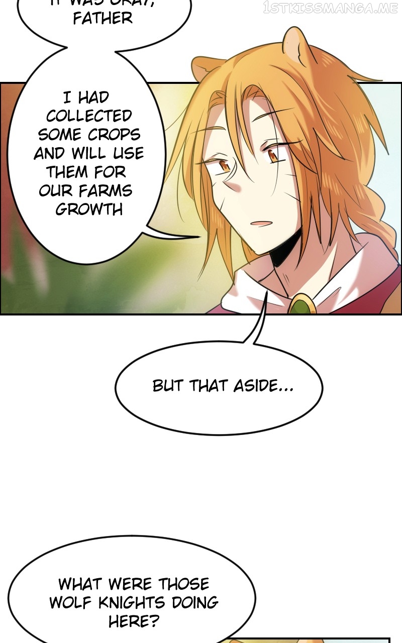 Watermelon - Manhwa Chapter 169 - page 15