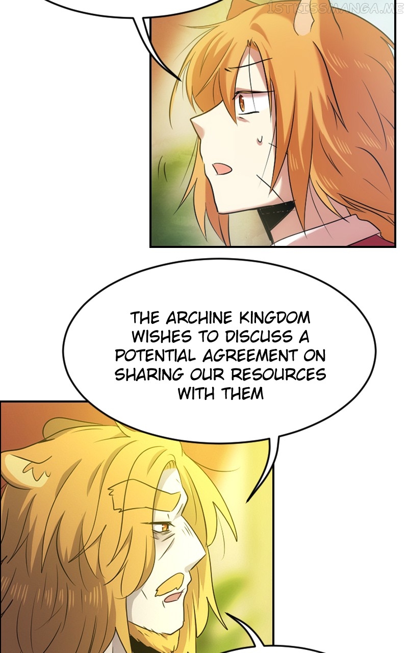 Watermelon - Manhwa Chapter 169 - page 16